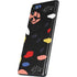 Dark Color Pop Galaxy S20 Fan Edition Skin